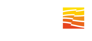 ANH