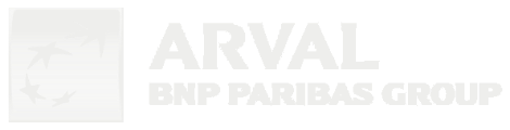 Arval, BNP Paribas Group