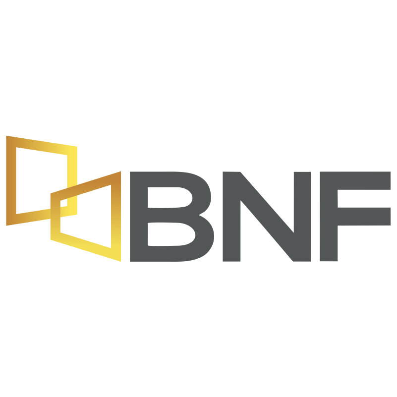 Banco de Fomento