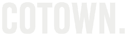 Cotown