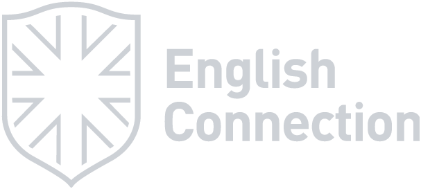 English Connection