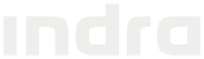 Indra