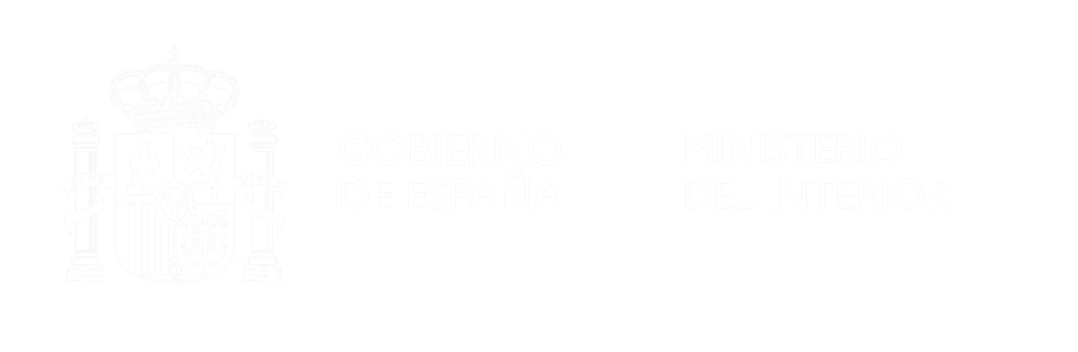 Ministerio del Interior