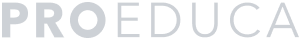 Proeduca