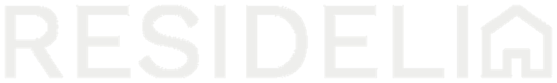 Residelia