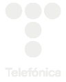 Telefónica
