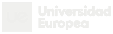 Universidad Europea