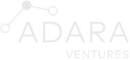 Adara Ventures