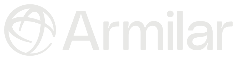 Armilar Venture Partners