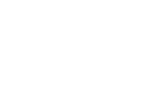 AlienVault