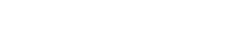 Constella Intelligence