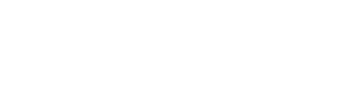 Datio