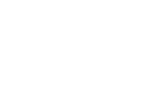 Overview Effect