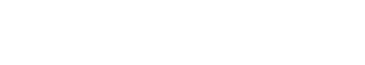 Paradigma