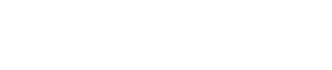 Stratio