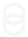 circles