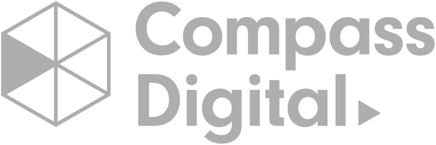 Compass Digital