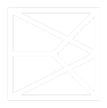 envsq