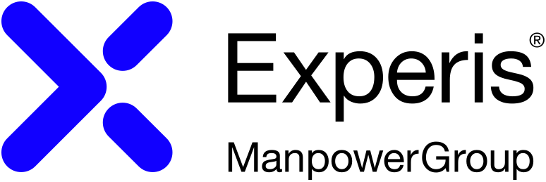 Experis