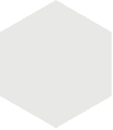 hex