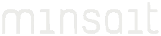 minsait