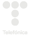 partner6