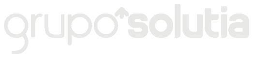 solutia