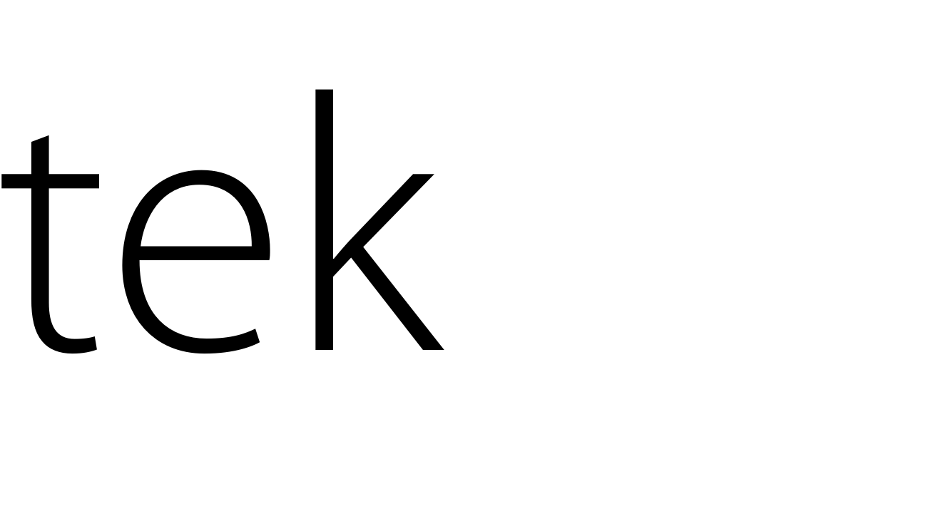 Teknei