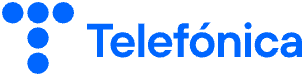 Telefónica