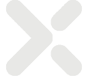 xmark