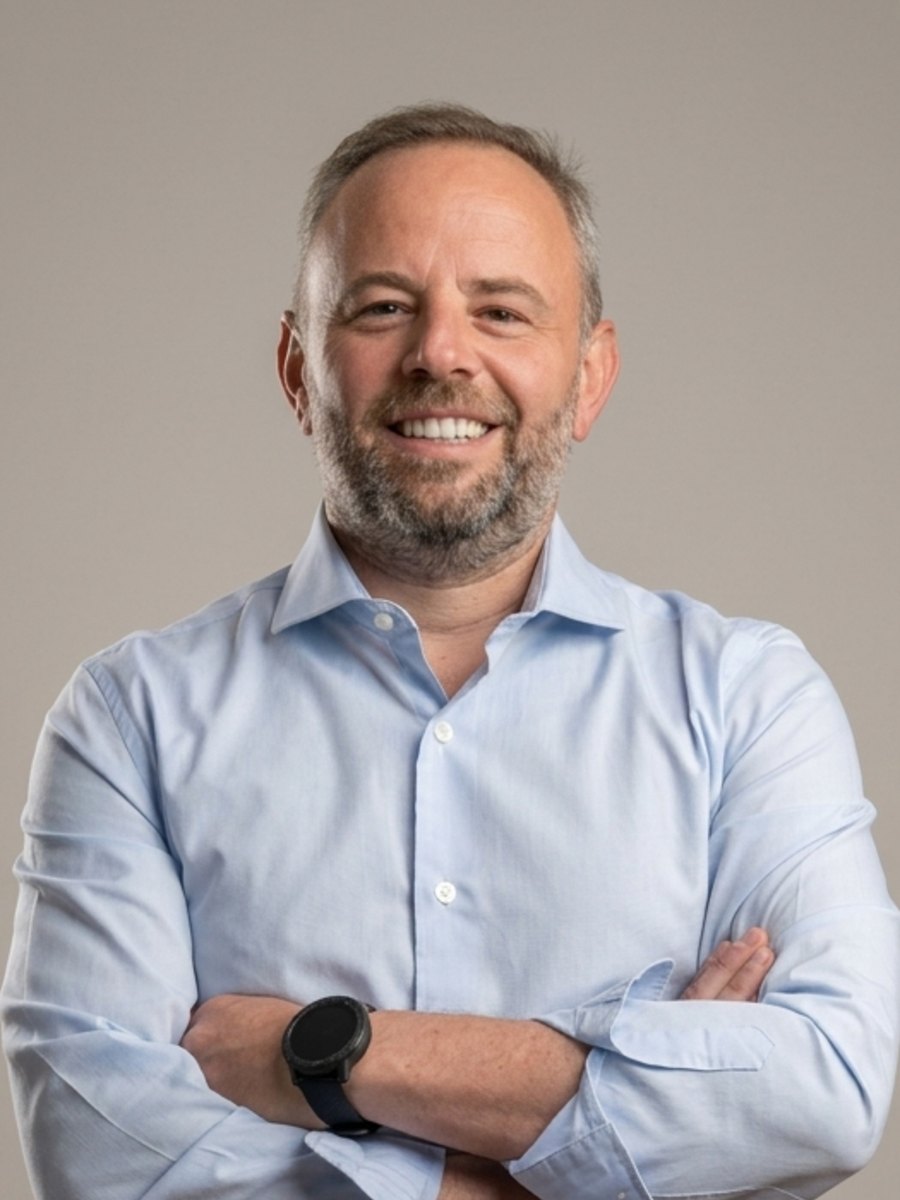 Eduardo Rivas